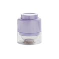 thumbnail image 1 of SIfdSeng Get it Fast Silicone Ice Maker with Lid Easy Release Sphere Tray for and Freezer, 1 of 5