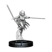 WizKids Warbird New