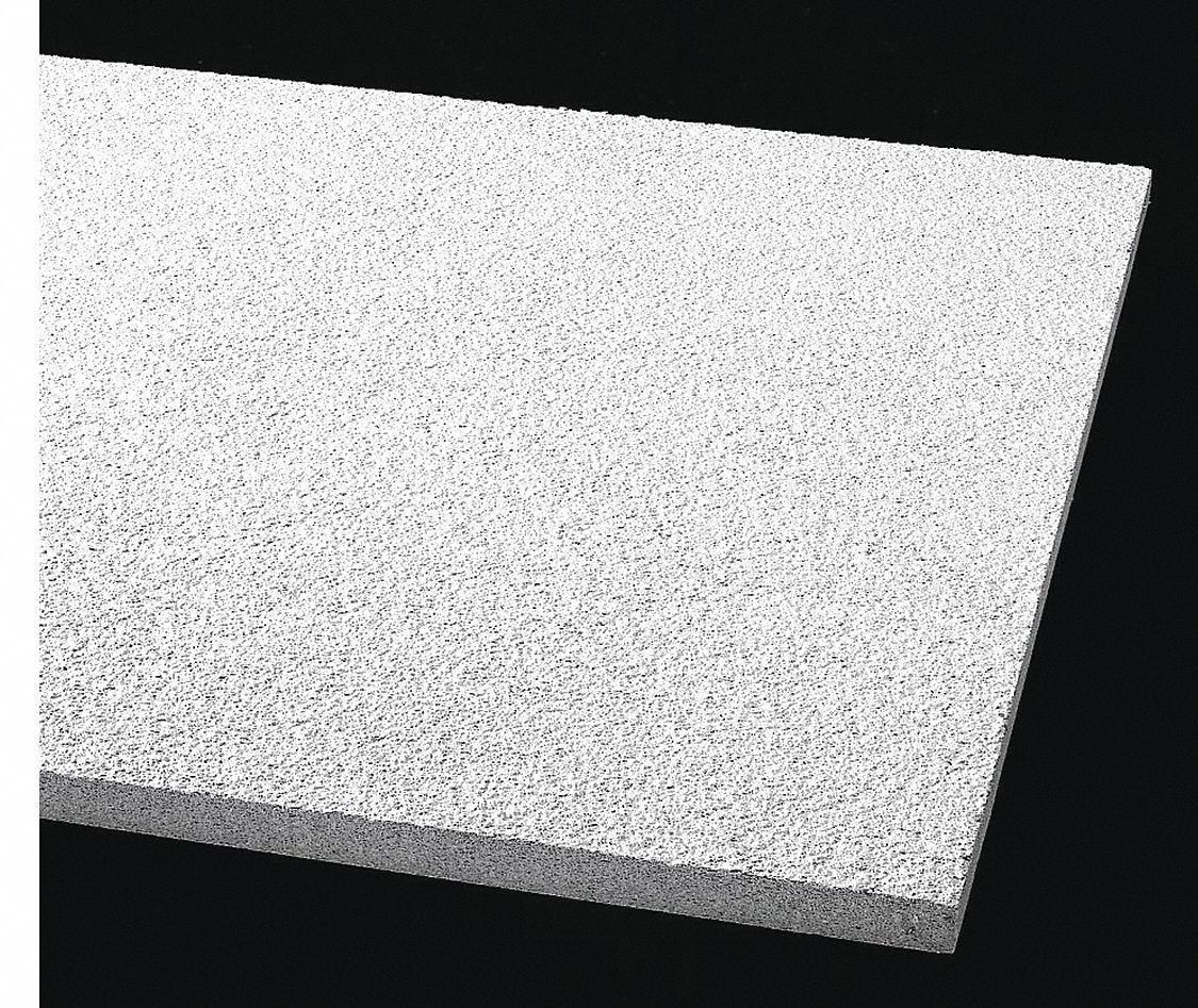 Armstrong Ceiling Tile Spray Paint Shelly Lighting