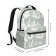 thumbnail image 2 of Disketp White Birds Mochila Estampada para Hombre y Mujer – Mochila Ligera Clásica con Múltiples Bolsillos para Universidad, Trabajo y Viajes-One Size, 2 of 5