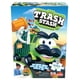 thumbnail image 1 of Juego Goliath Trash Stash con rompecabezas de 24 piezas: lle, 1 of 1
