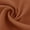 Burnt Orange, variant on NICETOWN Room Divider Curtain, Room Darkening Privacy Bedroom Curtain Energy Saving Pleated Folding Room Divider Curtain for Extra Wide Window, Dark Mallard, 100"x84", 1 Panel