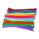thumbnail image 1 of Barra de torsión multiusos Sunnimix Color brillante, 1 of 8