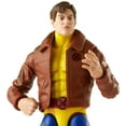 thumbnail image 3 of Marvel Legends Series X-Men Marvel’s Morph 90s Animated Series, 3 of 5