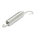 thumbnail image 2 of Lawn Mower Spring, Lawn Mower Tension Spring 08320300 OEM Standard Great Strength  For Repairing, 2 of 8