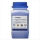 thumbnail image 2 of Perlas Desecantes Reutilizables, Indicador de Color, Absorbente de Humedad, Desecante, Perlas Indicadoras Azules para Almacenamiento, Armario, Coche, 2 of 5
