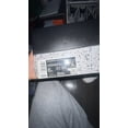 thumbnail image 1 of Jo r-dan 4 Retro What The Size GS 6, 1 of 6