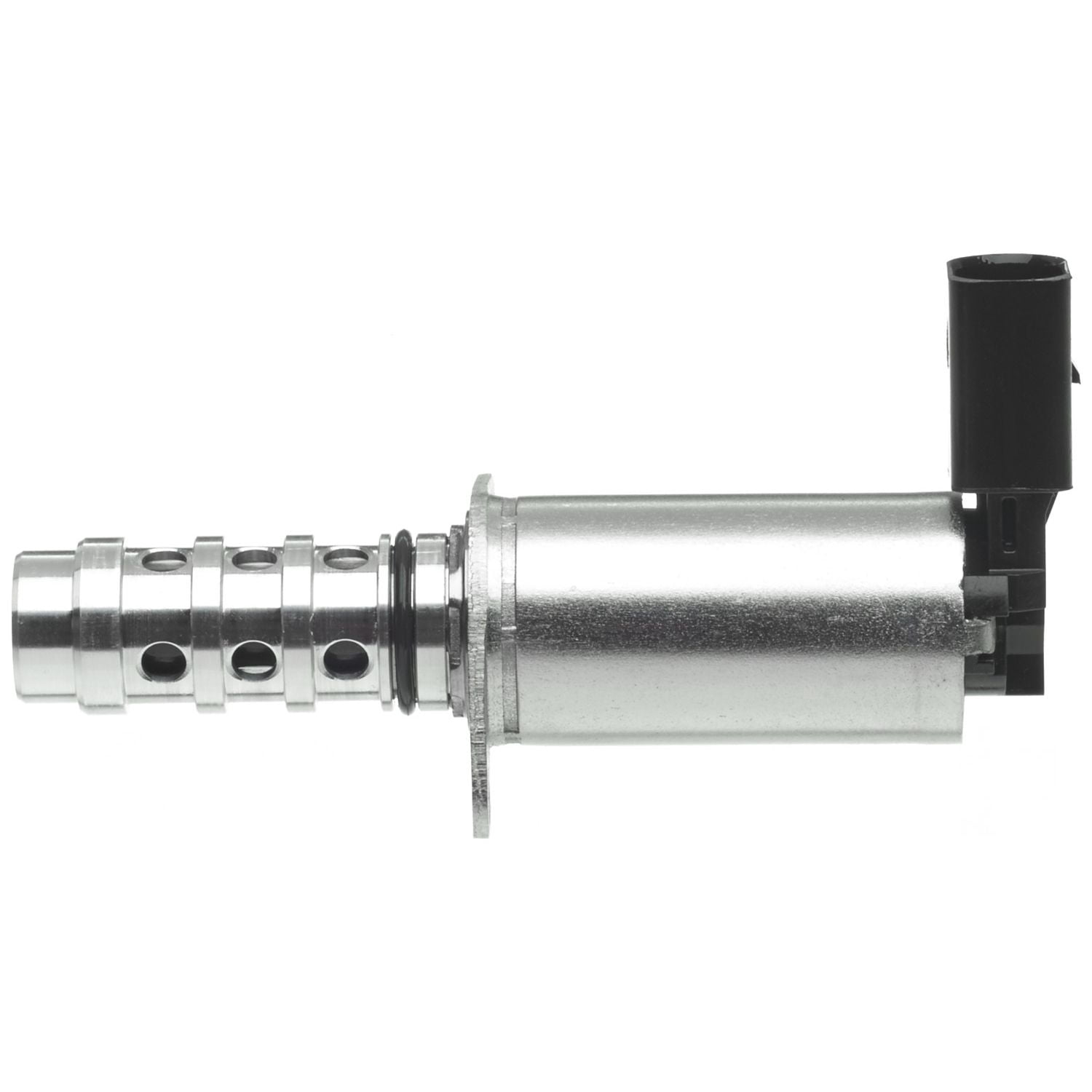Gates VVS176 Variable Timing Solenoid Fits select: 2005-2009 AUDI A4, 2006-2008 VOLKSWAGEN PASSAT