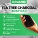 thumbnail image 2 of COMMON GROUND NUE Aqua Micellar Water Makeup Remover Limpiador 3 en 1 Limpiador astringente Removedor de maquillaje No graso Sin enjuague Hidratante a base de plantas Orgánico Aloe vera y pepino 8.4 F, 2 of 5