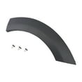 thumbnail image 2 of Couvre-arc de Roue Auto Mudflaps Pneus de Roue Bande de Sourcils pour Mini Countryman R60 Pièces de Rechange Accessoire Extérieur Remplacement Roue Arrière Gauche, 2 of 10