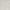 Ivory/Grey, variant on Nourison Sleek Textures Abstract Ivory/Grey 5'3" x 7'3" Area Rug, (5x7)