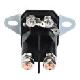 thumbnail image 2 of suyin Electromagnetic Switch Start Switch Lawn Mower Magnetic Switch 33-341, 2 of 9
