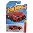thumbnail image 1 of HW USCAR AS22 MIX14, 1 of 2