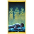 thumbnail image 4 of Tarot of Sacred Feminine, (Hardcover), 4 of 5