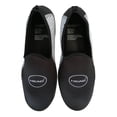 thumbnail image 1 of Aqua Socks Head Talla 26 Negro, 1 of 4