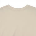 thumbnail image 7 of Bride T-shirt, Bride to be T-shirt, Wedding T-shirt, Bachelorette T-Shirt, 7 of 7