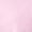 Pink, variant on Anthem Womens Hoodie