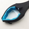 thumbnail image 3 of Diconna 1PC Grab Tool Pick Up Helping Accessories Aluminum Alloy Clip, 3 of 7