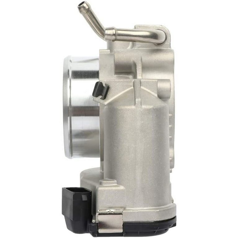 Throttle Body Actuator Assembly 67-6000 For Ford Crown Victoria, E-Series Vans, Explorer, Lincoln, Mercury