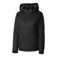 thumbnail image 1 of Clique Ladies' Kingsland Jacket, 1 of 1