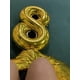 thumbnail image 3 of Globo numérico Sympuame, 40 cm, dorado, grande, número 8, 3 of 8