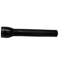 thumbnail image 3 of Linterna MagLite ML300L LED de 3 celdas D resistente al agua negra, 3 of 3