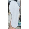 thumbnail image 4 of Adi-das Advantage Base Shoes Men's Size 11.5 White Camo Casual Golf Sneakers, 4 of 6