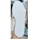 thumbnail image 4 of Adi-das Advantage Base Shoes Men's Size 11.5 White Camo Casual Golf Sneakers, 4 of 6