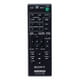 thumbnail image 3 of Minicomponente Sony Bluetooth Mhc-ecl77bt Negro, 3 of 4