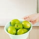 thumbnail image 5 of Aparatos de cocina, cesta multifuncional, nuevo recipiente para limpiar frutas con colador, fregadero de cocina, recogedor de alimentos, escurridor, enjuagadora de frutas, filtro para lavar verduras,, 5 of 6