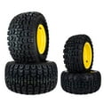 thumbnail image 2 of (4) All Terrain Tire Assm 26x12.00-12 18x8.50-10 John Deere TCU20390 LVA20123, 2 of 6
