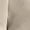 Beige 1, variant on Two Piece Outfits for Women, Summer Batwing Sleeve Linen Cotton Two-Piece Set – Casual Shirt & Wide Leg Pants Outfit, Ladies Work Office Loungewear Sets for Older Women