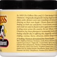 thumbnail image 4 of Dr. Hess Udder Stick Healing Lip Balm, Vanilla, 4 of 6