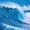 Blue, variant on Erosebridal Sea Beach Quilt King,Spotted Starfish Shell King Coverlet Set For Boys,3-Piece