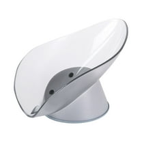 Needhep Whole Room Tower Fan,Remote Control Fan, Portable Bathroom Fan, Small Bedside Fan, Fan for Baby Room (Multicolor)