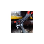 Knipex Tools Cobra, 125-300 Pliers Set 5 Piece