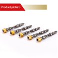 thumbnail image 3 of Electric Screwdriver Set Screwdriver High-Strength Air Magnet Screwdriver S2 Screwdriver Double Screwdriver Head, 3 of 5