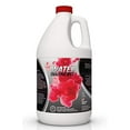 thumbnail image 1 of Red Water Tracing & Leak Detection Flourescent Dye - 1 Gallon, 1 of 4