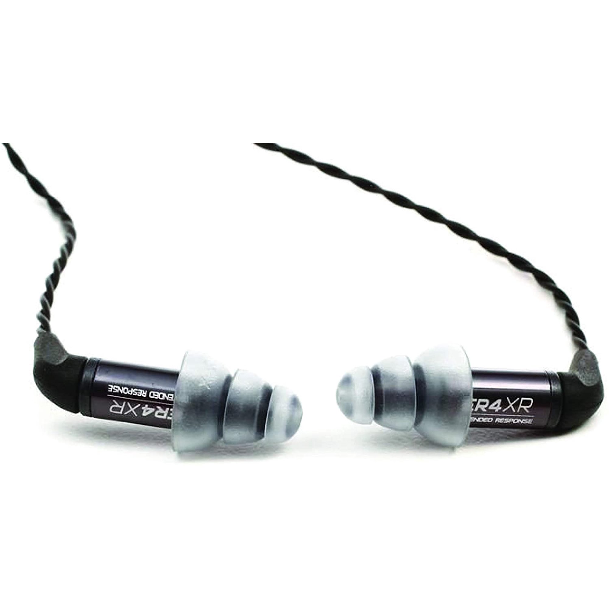 Etymotic Research ER4XR in-Ear Monitors Headphone | Walmart Canada