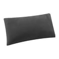 thumbnail image 3 of Mainstays Ultra Soft Jersey Sheet Set, 3 of 3