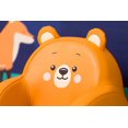 thumbnail image 3 of Dwinguler Character Kids Sofa - Grizzly Bear, 3 of 7