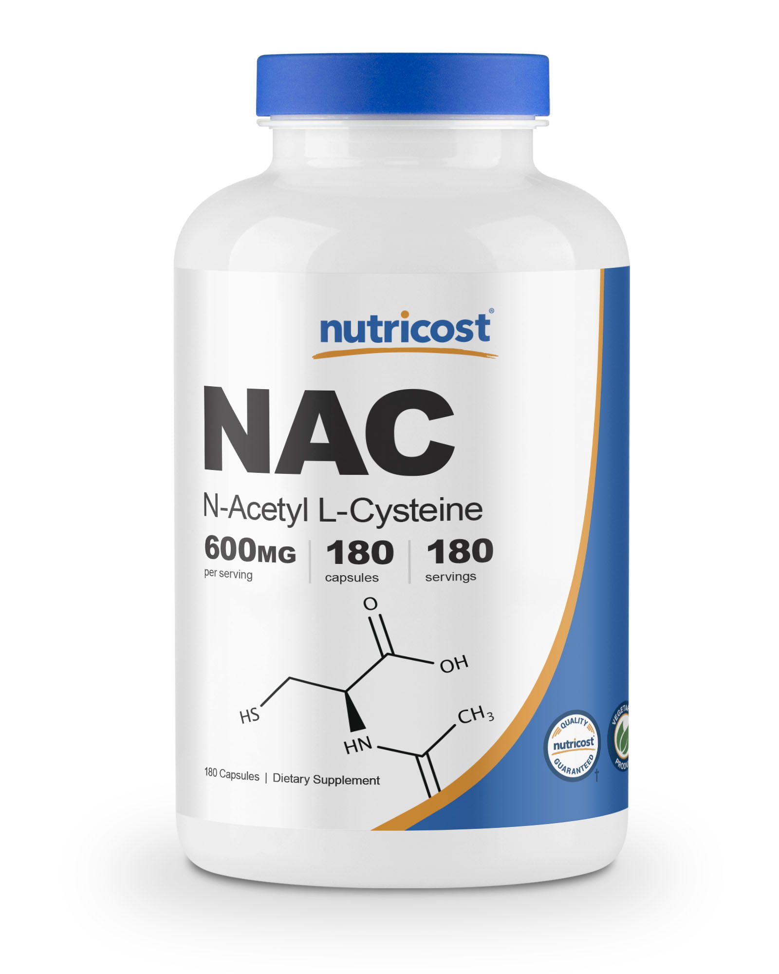 Nac добавка. Препарат NAC 600. NAC 900 мг. NAC 600 порошок. N acetyl Cysteine.