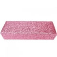 thumbnail image 1 of POCREATION Coussin pour les Mains, Coussin pour Ongles Souple de Qualité Fiable, Salon de Beauté pour la Maison, 1 of 8