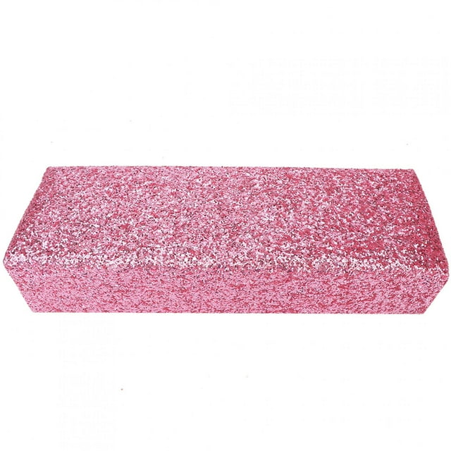POCREATION Coussin pour les Mains, Coussin pour Ongles Souple de Qualité Fiable, Salon de Beauté pour la Maison