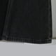 thumbnail image 4 of WILLBEST Jeans Mujer Pantalones Vaqueros de Mezclilla para Mujer, Elásticos, de Tiro Medio, Rectos, Ajustados, Bordados, Cómodos, 2025, Casuales y a La Moda. Extra Grande, 4 of 8