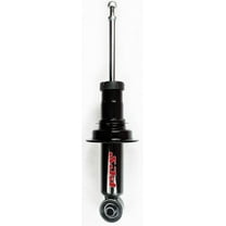 Focus Auto Parts Suspension Strut