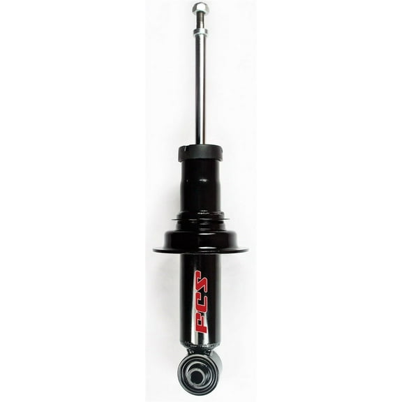 Focus Auto Parts Suspension Strut