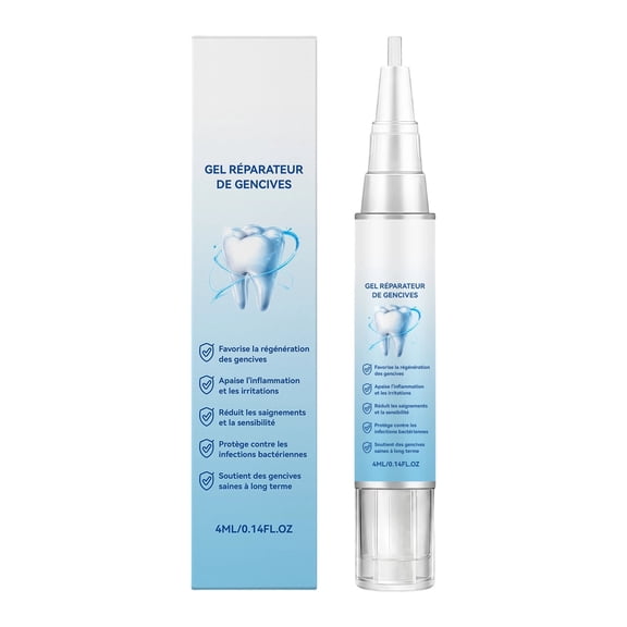 Tartar Remover for Teeth,Tooth Stain Remover Pen, Dental Plaque Tool, Deep Cleaning of Oral Hygiene, Effective Removal Tooth Stain