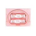 HTHY V30710013 Overload Protection Relay For Mb Mercedes Sl Class E