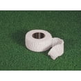 thumbnail image 3 of Cinta adhesiva para golfistas Jef World of Golf Gifts and Gallery, Inc., color blanco, 3 of 8